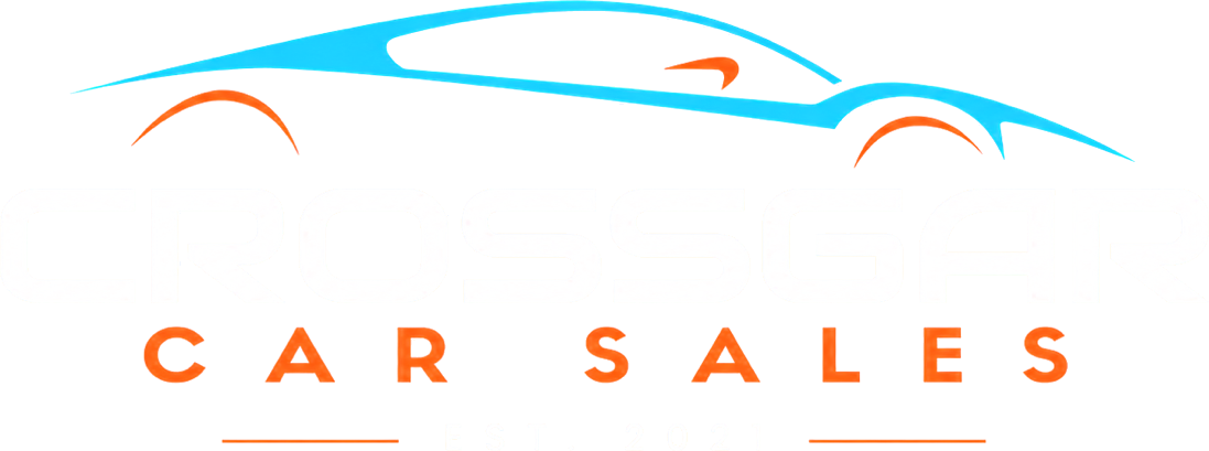 Crossgar Car Sales
